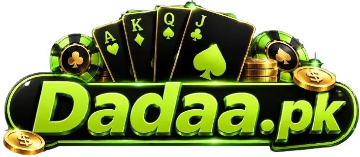 DADAA