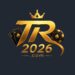 TR 2026