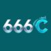 666 C