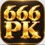 666PK