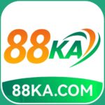 88 KA