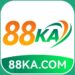 88 KA