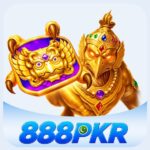 888 PKR