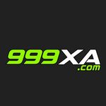 999 XA