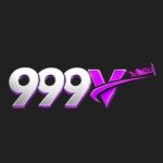 999 V