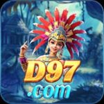 D 97