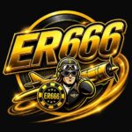 ER 666