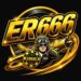 ER 666
