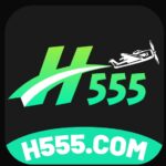 H555