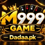 M 999