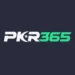PKR 365