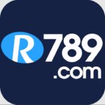 R789