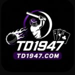 TD 1947
