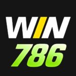 WIN786