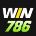 WIN786