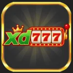 XD 777