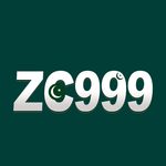 ZC 999