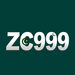 ZC 999