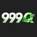 999Q