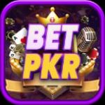 BET PKR