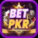 BET PKR
