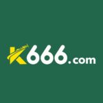 K666